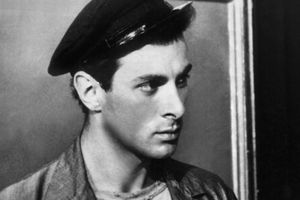 Antonio Cifariello