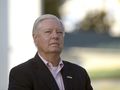 Lindsey Graham