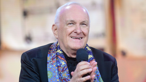 Jacek Cygan