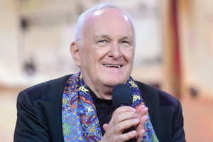 Jacek Cygan