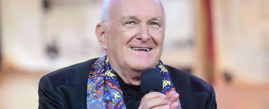 Jacek Cygan