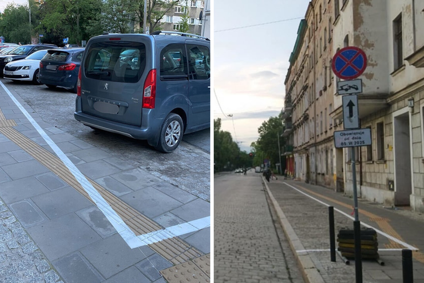 Wrocław