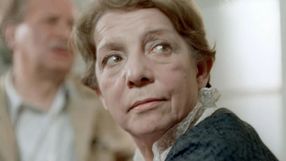 Barbara Ludwiżanka
