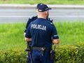 policjant