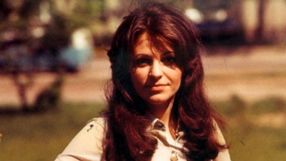 „Słuchajcie, to jest świetny pomysł na piosenkę”. Śmieszne, że tak powstał hit lat 70.