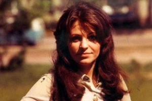 „Słuchajcie, to jest świetny pomysł na piosenkę”. Śmieszne, że tak powstał hit lat 70.
