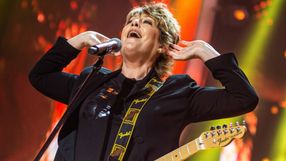 Katrina Leskanich 