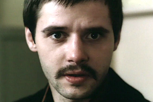 Krzysztof Janczar