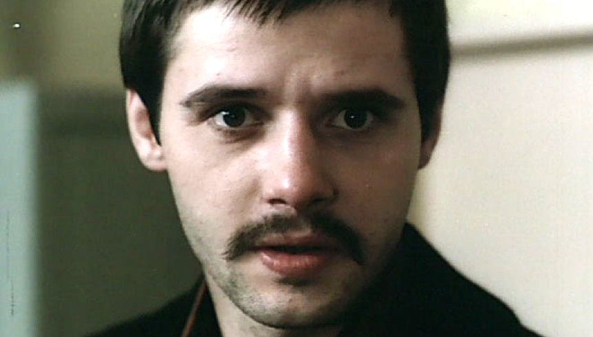 Krzysztof Janczar