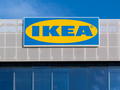IKEA