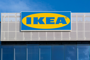 IKEA