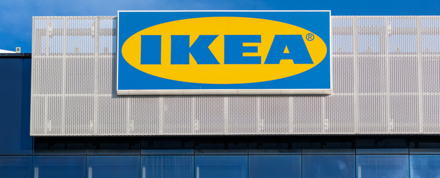 IKEA