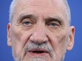macierewicz