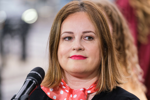 Joanna Kołaczkowska