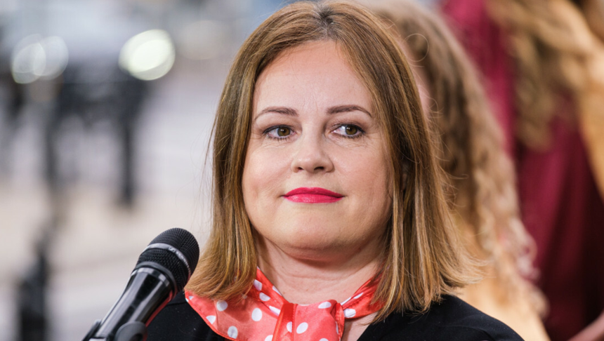 Joanna Kołaczkowska