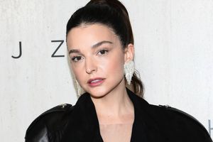 Maria Dębska