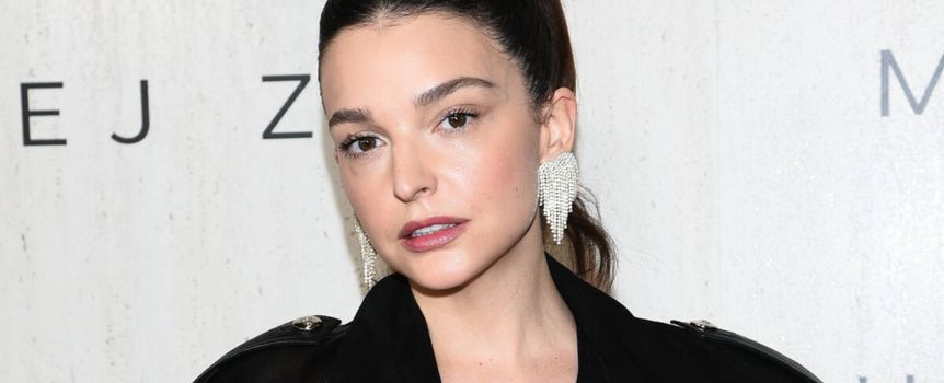 Maria Dębska