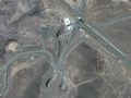 Iran potwierdza poważne uszkodzenia instalacji nuklearnych