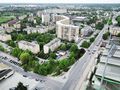 Bełchatów