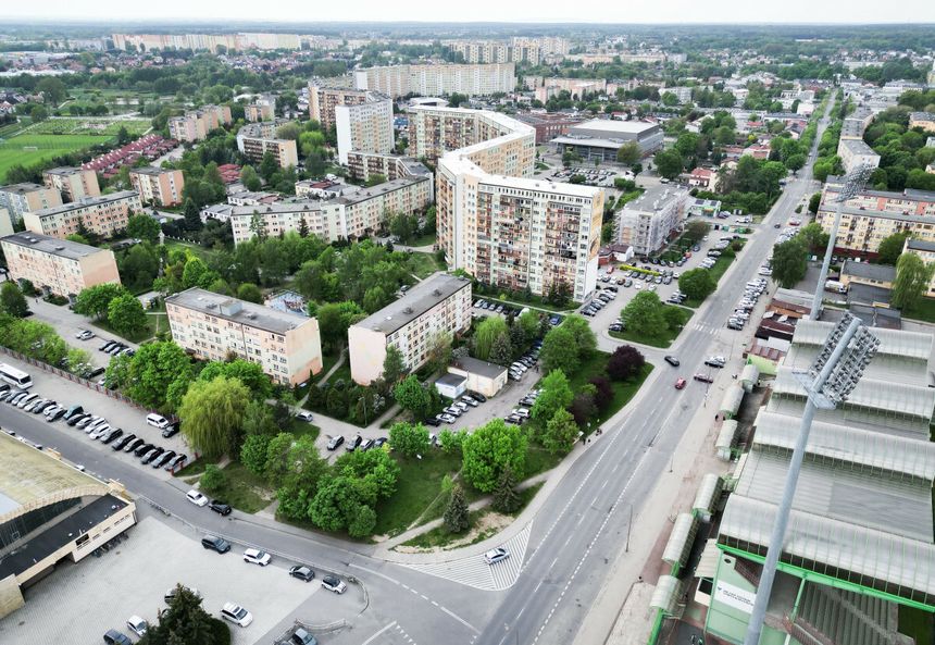 Bełchatów