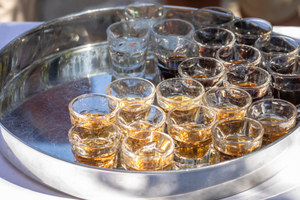 alkohol 