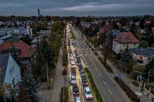 Wrocław
