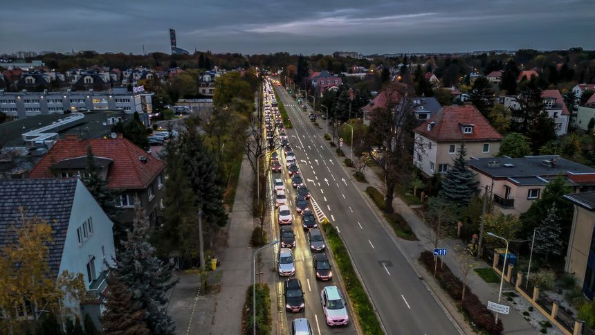 Wrocław