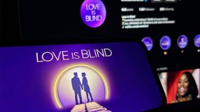 Zofia Zborowska-Wrona i Andrzej Wrona