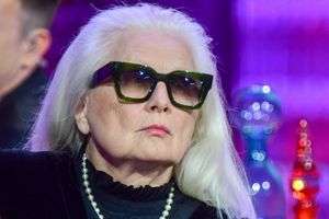 Koncerty Magdy Umer odwołane. Sytuacja jest poważna