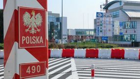 polsko-niemiecka granica