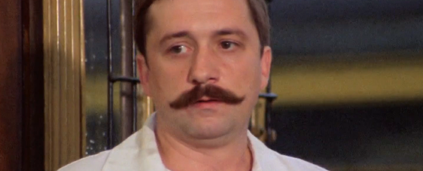 Zdzisław Rychter
