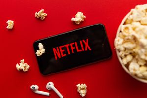 Netflix