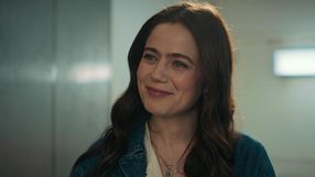 Serialowy hit dekady powróci. 5 Złotych Globów i 21 Emmy, fani już ostrzą noże