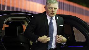 Robert Fico