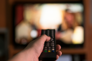 HBO pokaże filmowy hit