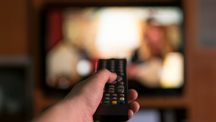HBO pokaże filmowy hit