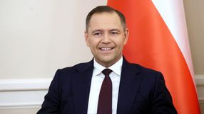Nawrocki
