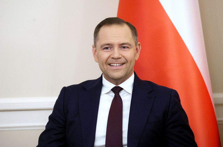 Nawrocki