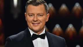 Rafał Brzozowski
