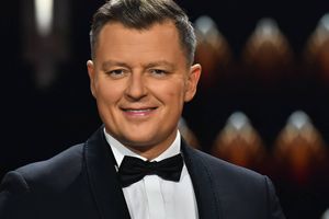 Rafał Brzozowski