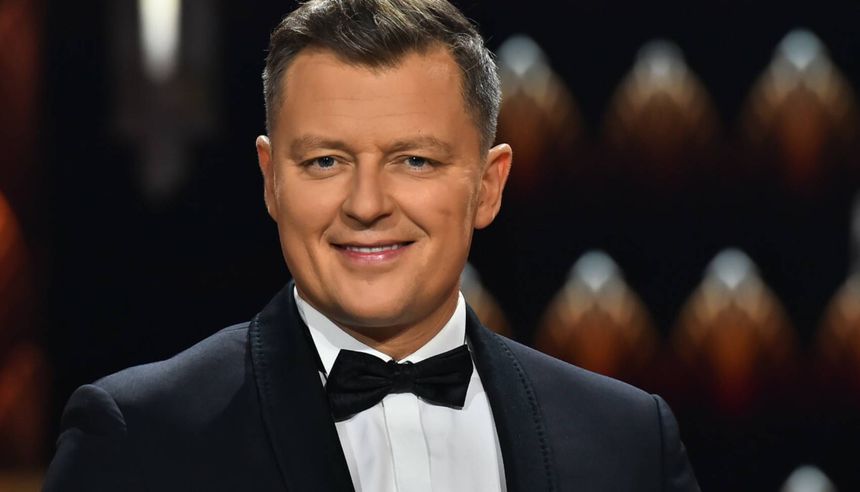 Rafał Brzozowski