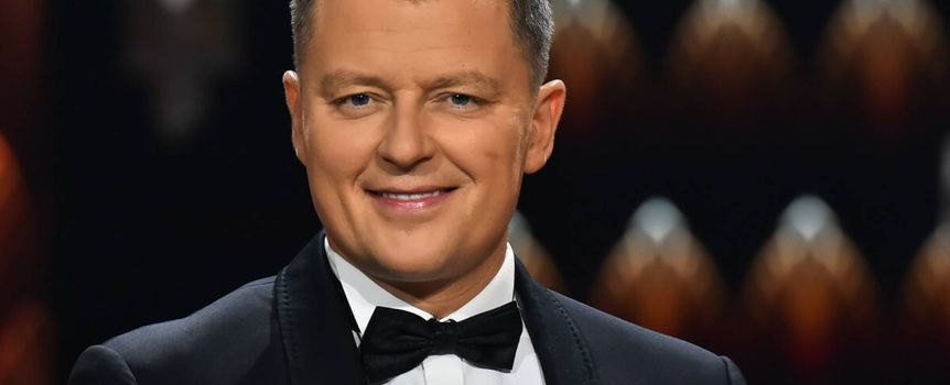 Rafał Brzozowski