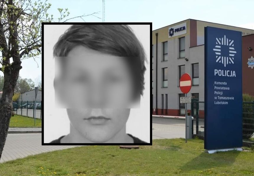 nie żyje kuba