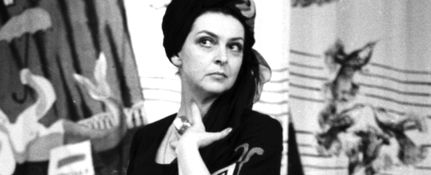 Rena Rolska