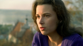 Beata Paluch