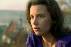 Beata Paluch
