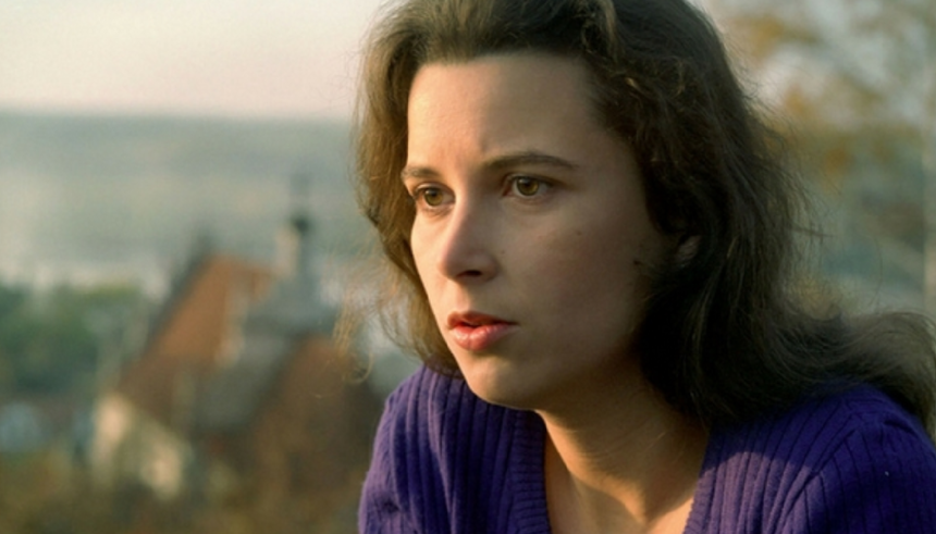 Beata Paluch