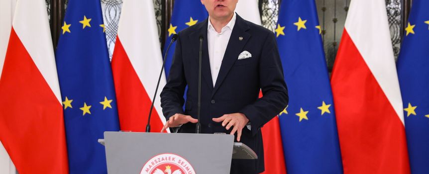 Hołownia