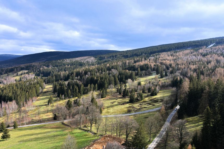 Świeradów-Zdrój