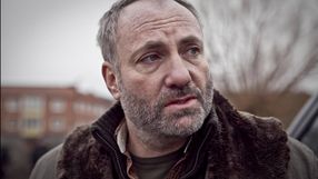 Kim Bodnia